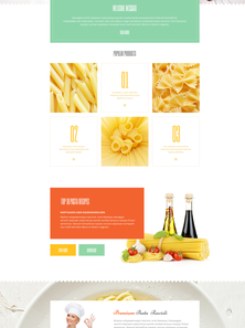 WordPress - WP3259