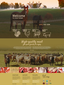 WordPress - WP3265