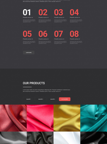 WordPress - WP3279