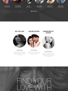 WordPress - WP3298