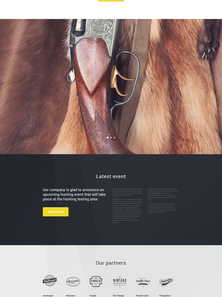 WordPress - WP3308