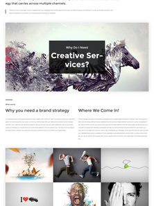 WordPress - WP3317