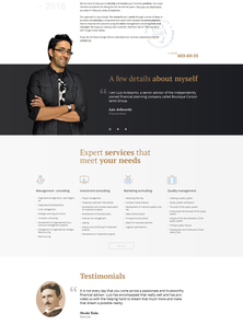 WordPress - WP3330