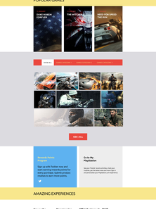 WordPress - WP3341
