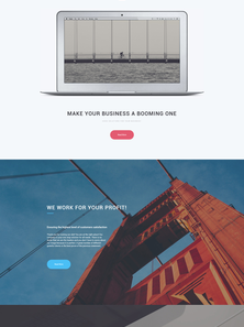 WordPress - WP3353