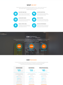 WordPress - WP3359
