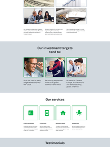 WordPress - WP3363