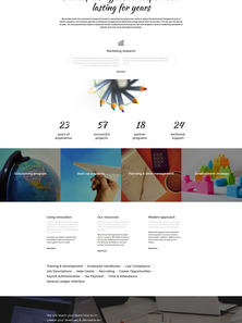WordPress - WP3366