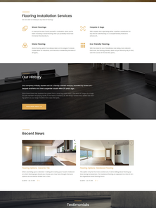 WordPress - WP3382