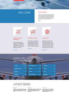 WordPress - WP3388