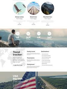 WordPress - WP3391