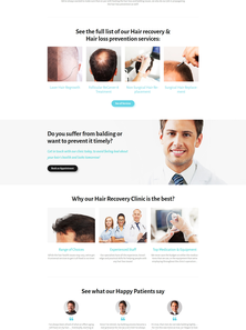 WordPress - WP3413