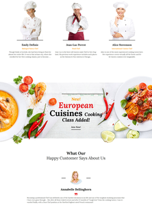WordPress - WP3421