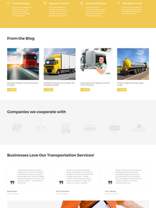 WordPress - WP3456