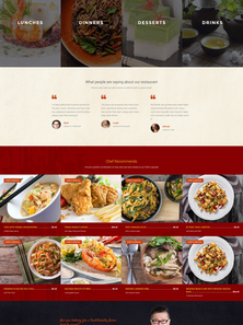 WordPress - WP3457