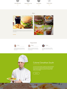 WordPress - WP3458