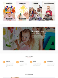 WordPress - WP3463