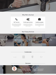 WordPress - WP3466