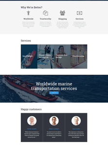 WordPress - WP3469