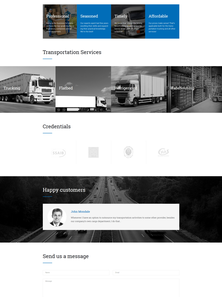 WordPress - WP3470