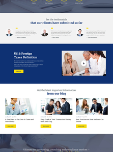 WordPress - WP3471