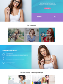 WordPress - WP3478