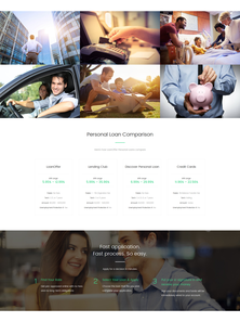 WordPress - WP3488