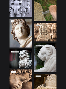 WordPress - WP3493
