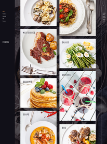 WordPress - WP3497
