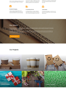 WordPress - WP3498