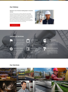 WordPress - WP3499