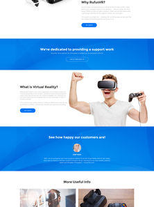 WordPress - WP3504