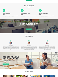 WordPress - WP3510