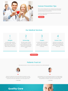 WordPress - WP3517
