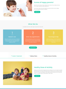 WordPress - WP3519