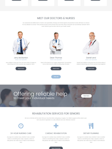 WordPress - WP3520