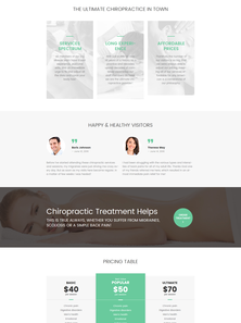 WordPress - WP3522
