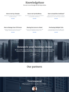 WordPress - WP3523