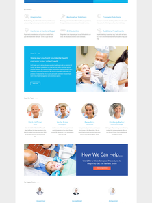 WordPress - WP3528