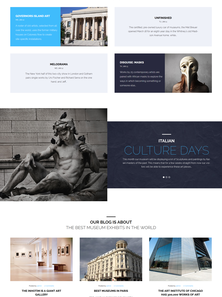 WordPress - WP3530