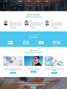 WordPress - WP3531