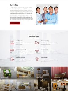 WordPress - WP3533