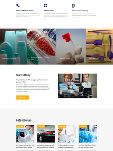 WordPress - WP3534