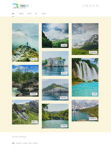 WordPress - WP3540