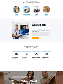 WordPress - WP3546
