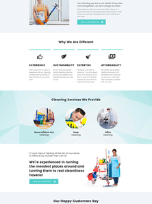 WordPress - WP3548