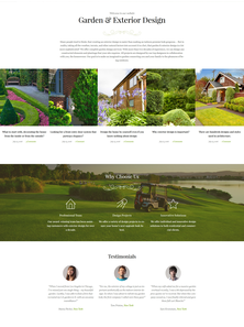 WordPress - WP3554