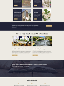 WordPress - WP3558
