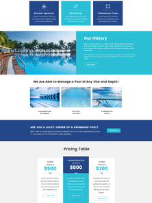 WordPress - WP3559