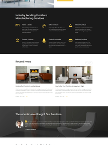 WordPress - WP3562